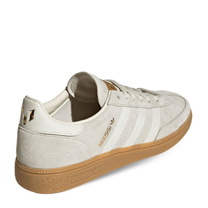 adidas HANDBALL SPEZIAL MESSI Shoes 10