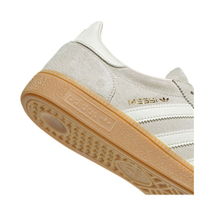 adidas HANDBALL SPEZIAL MESSI Shoes 10
