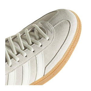 adidas HANDBALL SPEZIAL MESSI Shoes 10