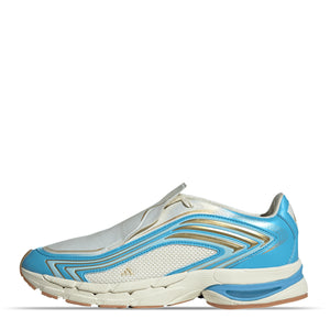 adidas ADISTAR MESSI Shoes 10