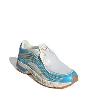 adidas ADISTAR MESSI Shoes 10