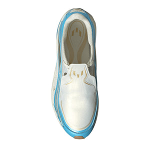 adidas ADISTAR MESSI Shoes 10