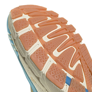 adidas ADISTAR MESSI Shoes 10