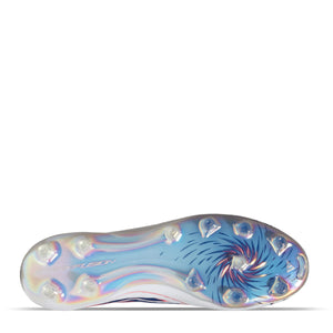 F50 SPARKFUSION ELITE FG/AG 4.5