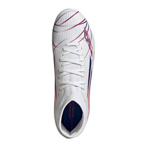 F50 SPARKFUSION LEAGUE FG/AG 4.5