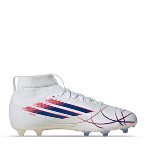 F50 SPARKFUSION LEAGUE FG/AG J 1