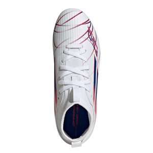 F50 SPARKFUSION LEAGUE FG/AG J 1