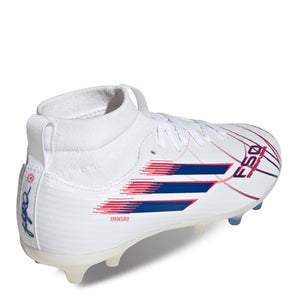 F50 SPARKFUSION LEAGUE FG/AG J 1