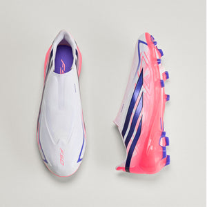F50 HYPERFAST LEAGUE LL FG FTWWHT 10