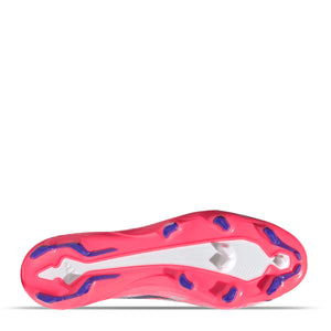 F50 HYPERFAST LEAGUE LL FG FTWWHT 10