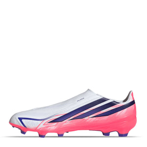 F50 HYPERFAST LEAGUE LL FG FTWWHT 10