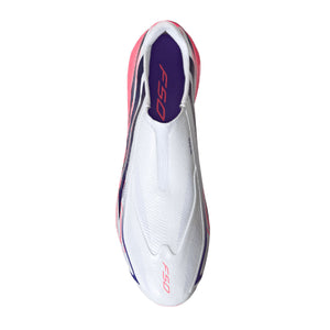 F50 HYPERFAST LEAGUE LL FG FTWWHT 10