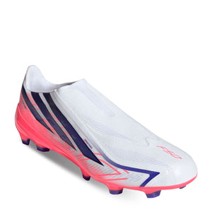 F50 HYPERFAST LEAGUE LL FG FTWWHT 10