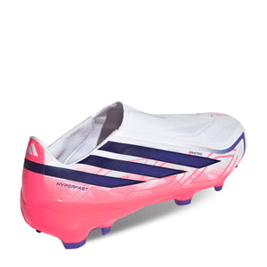 F50 HYPERFAST LEAGUE LL FG FTWWHT 10