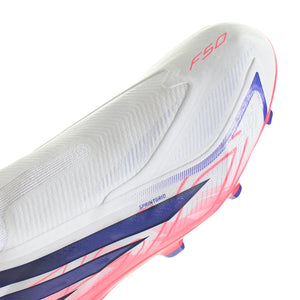 F50 HYPERFAST LEAGUE LL FG FTWWHT 10