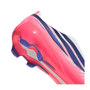 F50 HYPERFAST LEAGUE LL FG FTWWHT 10