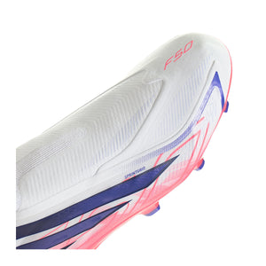 F50 HYPERFAST LEAGUE LL FG FTWWHT 10