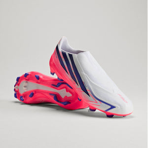 F50 HYPERFAST LEAGUE LL FG FTWWHT 10