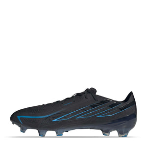 F50 HYPERFAST ELITE FG CBLACK 10