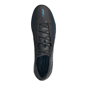 F50 HYPERFAST ELITE FG CBLACK 10