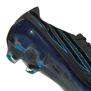F50 HYPERFAST ELITE FG CBLACK 10