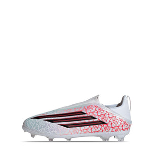 F50 LEAGUE LL FG/MG J LY 1