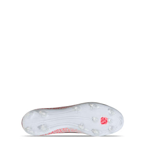 F50 LEAGUE LL FG/MG LY 10