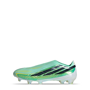 F50 HYPERFAST ELITE LL FG PULMIN/CBLACK/SOLLEM 10