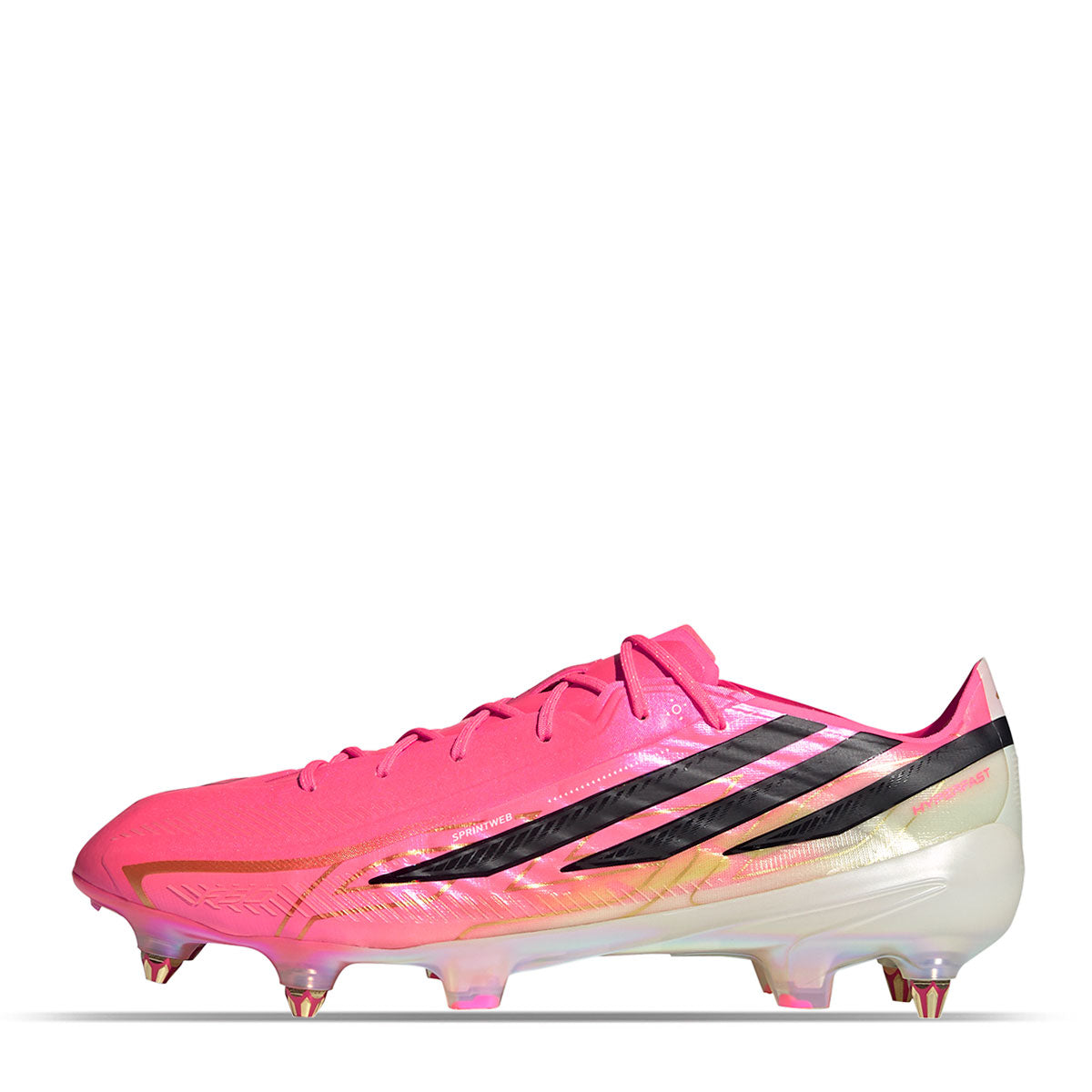 F50 HYPERFAST ELITE SG SOLTUR 10