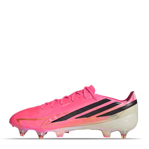 F50 HYPERFAST ELITE SG SOLTUR 10