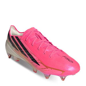 F50 HYPERFAST ELITE SG SOLTUR 10
