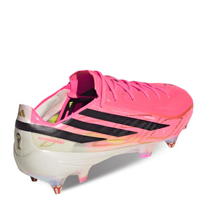 F50 HYPERFAST ELITE SG SOLTUR 10
