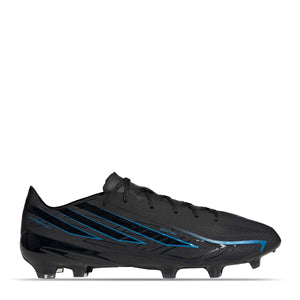 F50 HYPERFAST PRO FG CBLACK 10