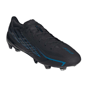 F50 HYPERFAST PRO FG CBLACK 10