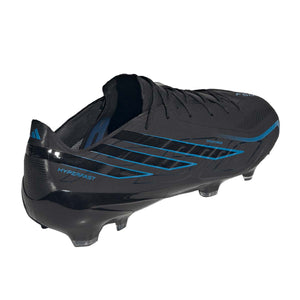 F50 HYPERFAST PRO FG CBLACK 10