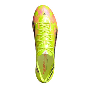F50 HYPERFAST EVO FG TESOYE 7.5