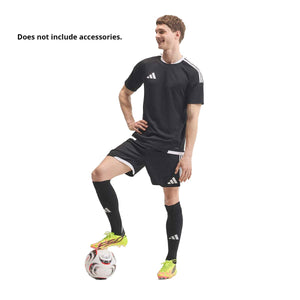 F50 HYPERFAST EVO FG TESOYE 7.5