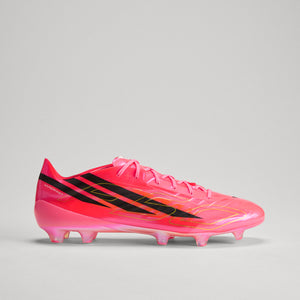 F50 HYPERFAST EVO FG SOLTUR 10