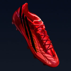 F50 HYPERFAST EVO FG SOLTUR 10