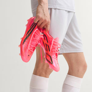 F50 HYPERFAST EVO FG SOLTUR 10