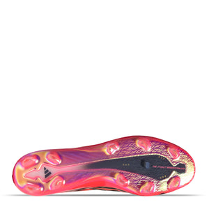 F50 HYPERFAST EVO FG SOLTUR 10