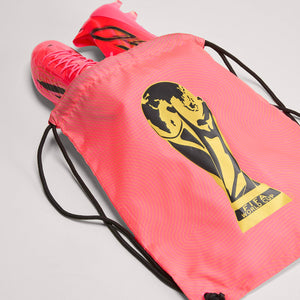 F50 HYPERFAST EVO FG SOLTUR 10
