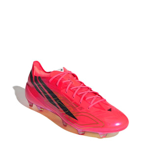 F50 HYPERFAST EVO FG SOLTUR 10