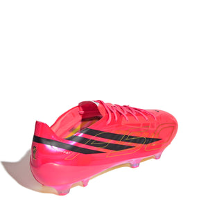 F50 HYPERFAST EVO FG SOLTUR 10
