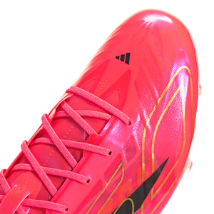 F50 HYPERFAST EVO FG SOLTUR 10