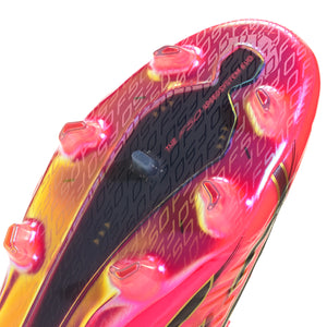 F50 HYPERFAST EVO FG SOLTUR 10