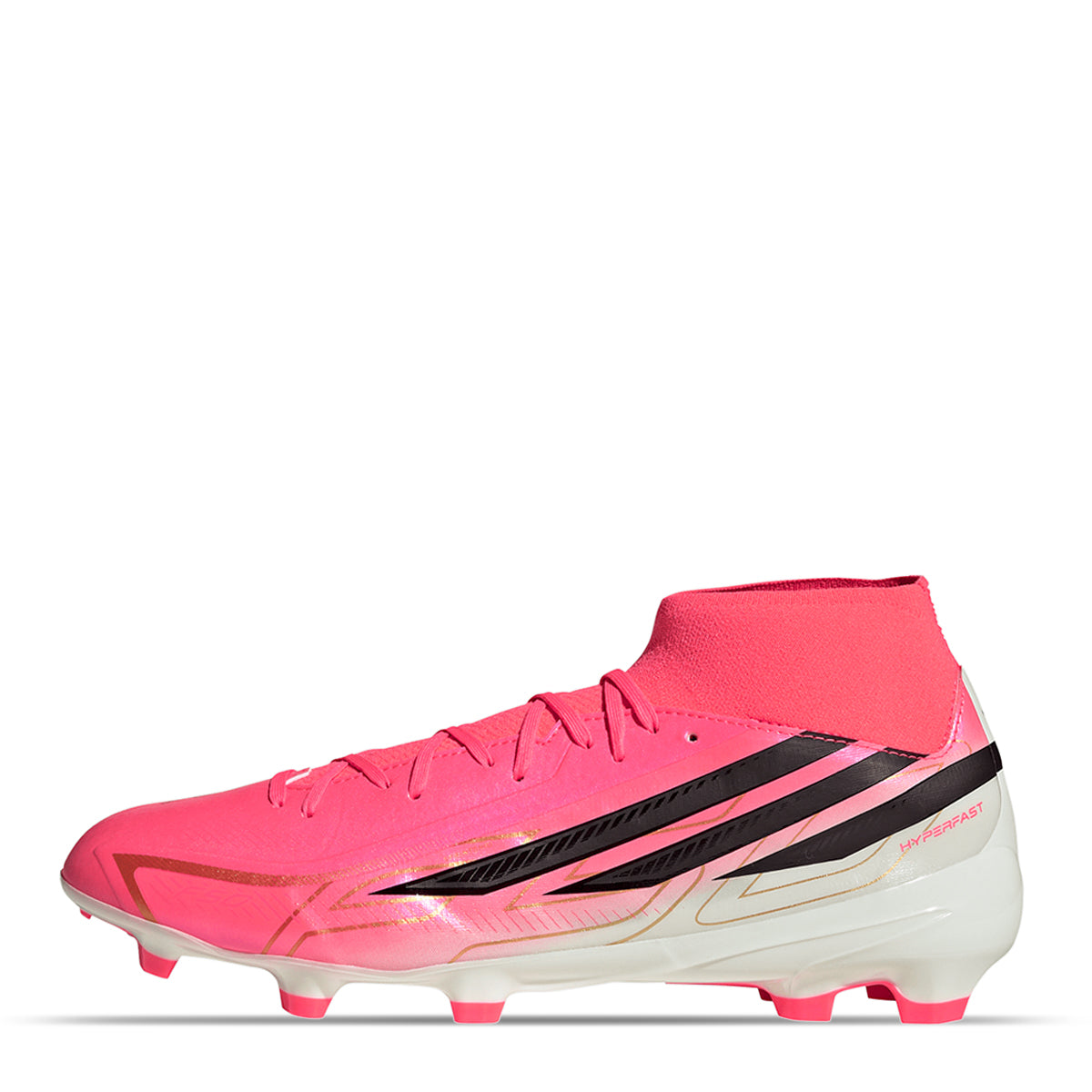 F50 HYPERFAST LEAGUE MID FG SOLTUR 10