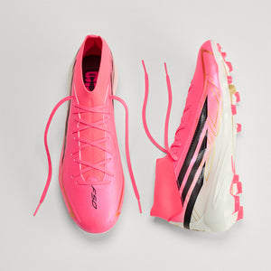 F50 HYPERFAST LEAGUE MID FG SOLTUR 10