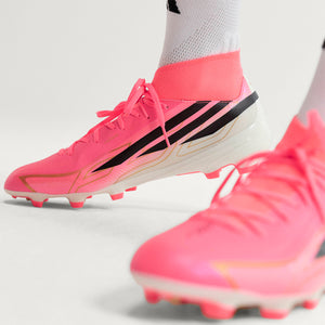 F50 HYPERFAST LEAGUE MID FG SOLTUR 10