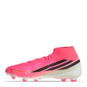 F50 HYPERFAST LEAGUE MID FG SOLTUR 10